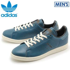 アディダス オリジナルス adidas Originals ...