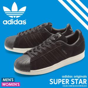 adidas Originals アディダス オリジナルス ...