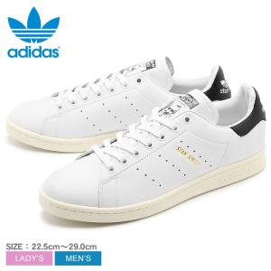 アディダス オリジナルス adidas スニーカー スタンス...