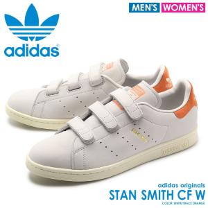 adidas アディダス オリジナルス スニーカー スタンス...