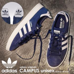 アディダス オリジナルス スニーカー メンズ レディース adidas Originals CAMPUS BZ0086