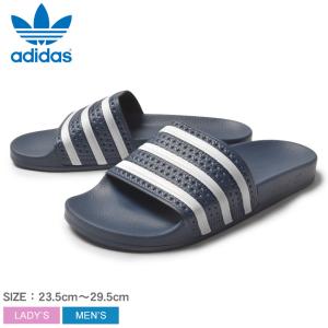 アディダス オリジナルス adidas Originals サンダル シャワーサンダル