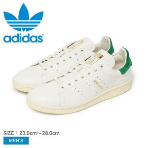 adidas アディダス スニーカー STAN SMITH GOLF CLOUD WHITE adidas アディダス スニーカー STAN SMITH GOLF CLOUD WHITE