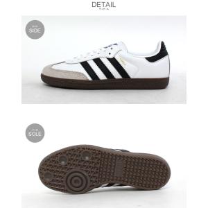 アディダス スニーカー レディース キッズ ジ...の詳細画像2