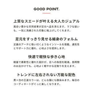 アディダス オリジナルス スニーカー レディー...の詳細画像1