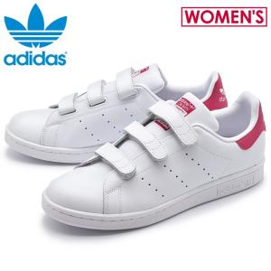 アディダス オリジナルス adidas Originals ...