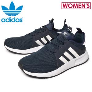 (期間限定価格!) アディダス オリジナルス adidas ...