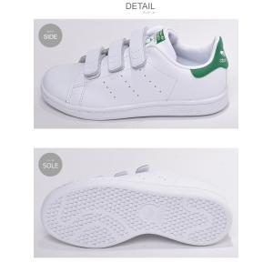 アディダス オリジナルス ADIDAS ORI...の詳細画像1