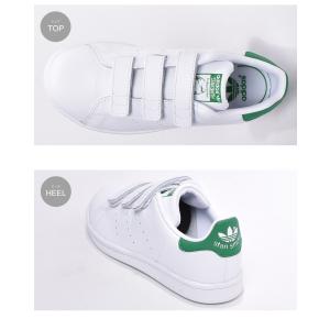 アディダス オリジナルス ADIDAS ORI...の詳細画像2