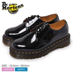 クーポンで500円off ドクターマーチン シューズ メンズ レディース 1461 Bex Dr Martens ブラック 黒 3ホール ブランド カジュアル 靴 人気 マスク スニーカーならz Craft 通販 Yahoo ショッピング