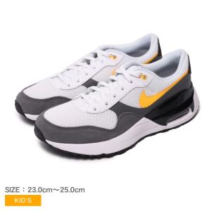 NIKE（ナイキ） エアマックス スニーカー 12-16 AIRMAX 90 EASYON (TD