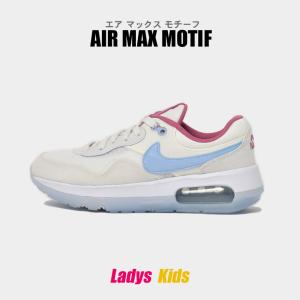 NIKE（ナイキ） エアマックス1 スニーカー メンズ AIR MAX 1 ピンク