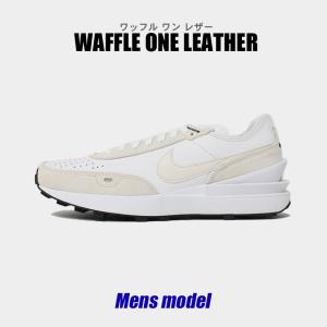 NIKE（ナイキ） スニーカー メンズ レディース ワッフルデビュー