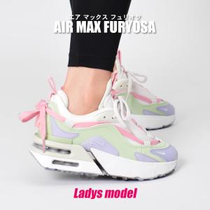 NIKE ナイキ　ウィメンズ 楽天市場】【クリアランス価格】ナイキ ズーム エア ファイヤー