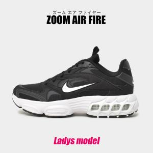 ナイキ スニーカー レディース エア マックス 95 NIKE DH8015-001