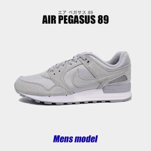 Reebok（リーボック） インスタポンプ フューリー 95 メンズ