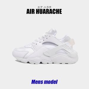 NIKE（ナイキ） AR3864-100 Nike エア ハラチ Run 'DNA CH.1