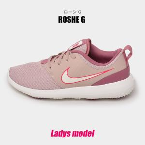 ナイキ ゴルフシューズ レディース エース サマーライト NIKE