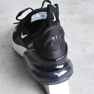 ナイキ スニーカー レディース W エアマック...の詳細画像3