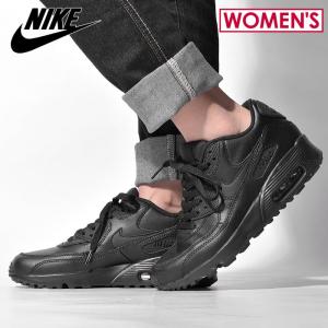 ナイキ NIKE スニーカー エアマックス 90 LTR G...