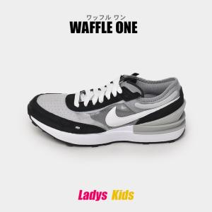 NIKE（ナイキ） ランニングシューズ ウィメンズ エア ズーム ペガサス