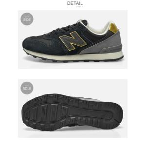 送料無料 NEW BALANCE ニューバラン...の詳細画像4