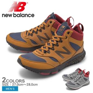 送料無料 NEW BALANCE ニューバランス メンズ スニーカー HVL710 靴｜z-craft