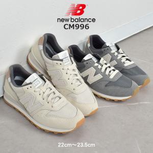 New Balance スニーカー NEW BALANCE ニューバランス WL996TAG(D New Balance スニーカー NEW BALANCE ニューバランス WL996TAG(D