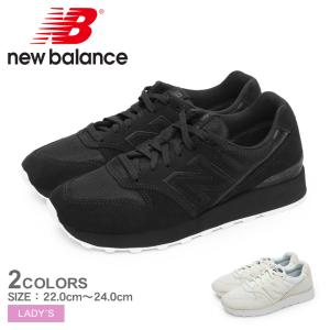 New Balance レディース スニーカー WL996TB ブラック レディース 【NEW BALANCE】 ニューバランス WL996TBB(D) WL996T