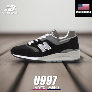 新品　アメリカ製　ニューバランス 990GY2 グレー　27cm gray New Balance ニューバランス スニーカー 990 USA アメリカ製