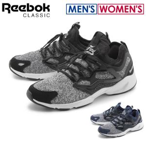 送料無料 （店内全品クリアランス） リーボック クラシック REEBOK CLASSIC スニーカー インスタ ポンプ フューリー アダプト メンズ レディース 冬｜z-craft