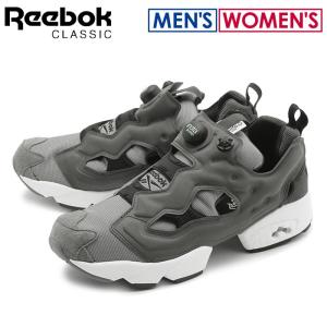 リーボック クラシック REEBOK CLASSIC スニー...