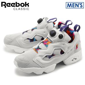 リーボック クラシック REEBOK CLASSIC スニー...