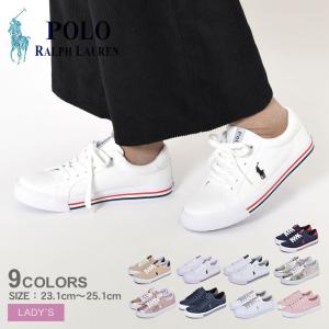 スニーカー ブーツならz Craft 23cm 25cm ポロラルフローレン シューズ Yahoo ショッピング