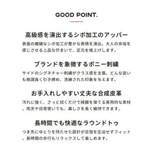 ポロ ラルフローレン スニーカー レディース ...の詳細画像3