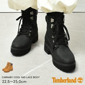 Timberland（ティンバーランド） ブーツ レディース TIMBERLAND