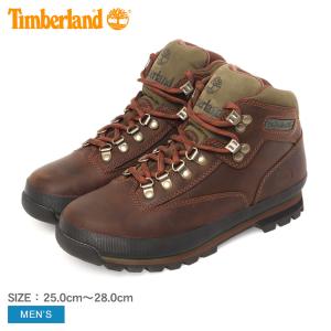 Timberland（ティンバーランド） ブーツ メンズ 6 IN BASIC 6 INCH