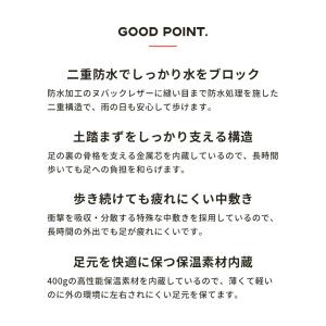 ティンバーランド ブーツ メンズ レディース ...の詳細画像1