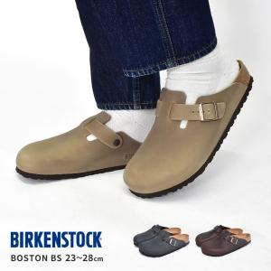 BOSTON BIRKENSTOCK ビルケンシュトック サンダル 28cm 楽天市場】ビルケンシュトック 28の通販