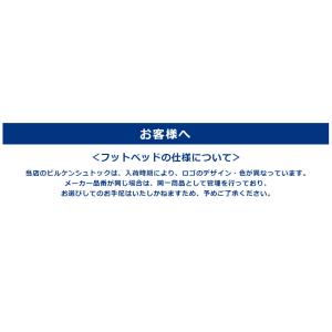 ビルケンシュトック サンダル メンズ レディー...の詳細画像5