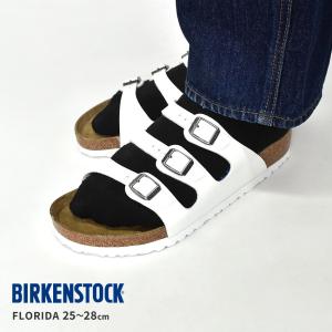 BIRKENSTOCK（ビルケンシュトック） BIRKENSTOCK Florida BS フロリダ