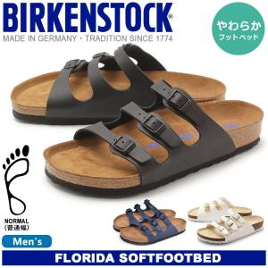 BIRKENSTOCK（ビルケンシュトック） サンダル コンフォートサンダル