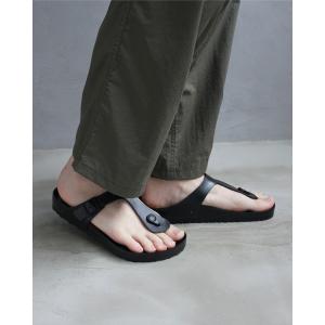 ビルケンシュトック サンダル メンズ レディー...の詳細画像2