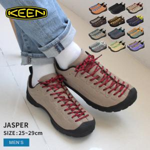 KEEN（キーン） KEEN 1027291 ウィメンズ | ユニーク アストリア