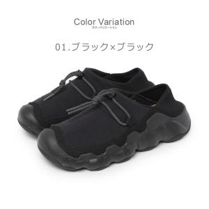 キーン スニーカー メンズ ハイパウザー クラ...の詳細画像1