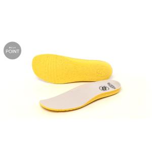 キーン スニーカー レディース ジャスパー ロ...の詳細画像5