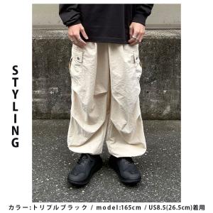 キーン ウォーキングシューズ メンズ ダブルケ...の詳細画像1