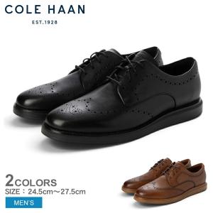 COLE HAAN（コールハーン） コール ハーン ローファー メンズ WYETH