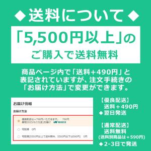 クロックス サンダル メンズ レディース クロ...の詳細画像1