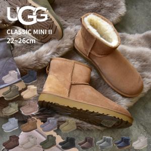 Z-CRAFT ヤフーショッピング店 - レディース(女性用)（UGG【アグ 